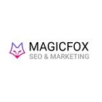 MAGICFOX, агентство интернет-маркетинга